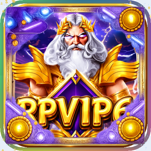 rpvip6 — galeri pratinjau - APK Resmi