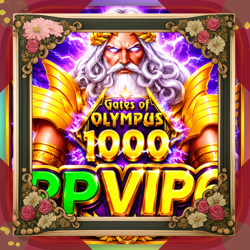 rpvip6 — galeri pratinjau Resmi APK